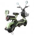  Spark GLIDE 14" 